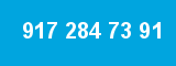 917 284 73 91 917 284 73 91